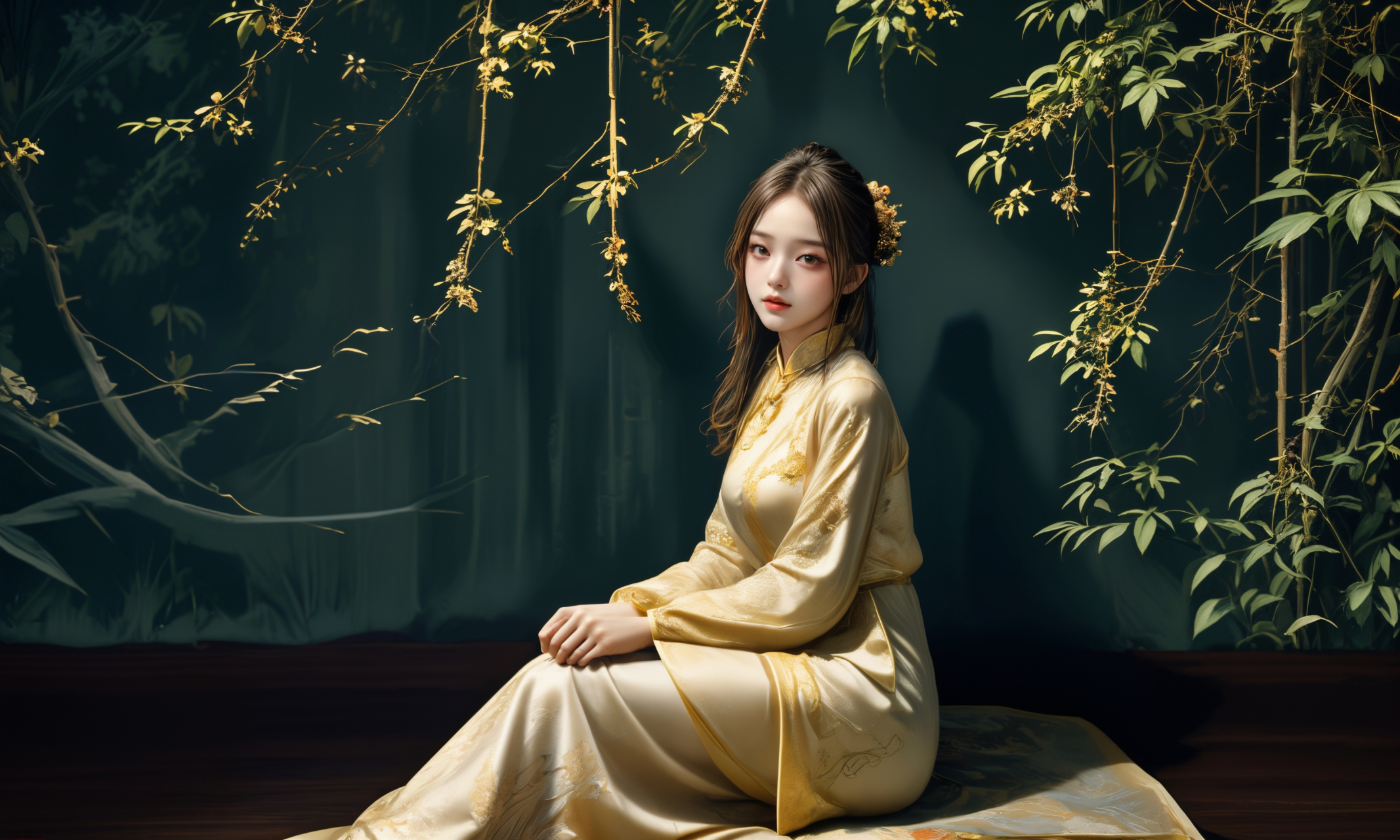 精品人妻少妇嫩草无9码专区毛片毛片大全aaaa|中文字幕?亚洲?一区二区三区|久久久亚洲视频免费观看-丝袜 人妻 欧美 日韩|亚洲av综合aⅴ国产av电影|中文字幕天堂在线观看av|久久最新资源中文字幕国产|软糯的黄晶果、豆沙味的花生奶油果……这些“奇珍异果”你吃过吗？